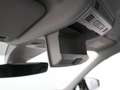 Volkswagen Tiguan 1.4 TSI eHybrid Life Business+ / Adaptive Cruise / Noir - thumbnail 33
