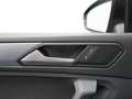 Volkswagen Tiguan 1.4 TSI eHybrid Life Business+ / Adaptive Cruise / Noir - thumbnail 30