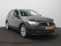 Volkswagen Tiguan 1.4 TSI eHybrid Life Business+ / Adaptive Cruise / Noir - thumbnail 3
