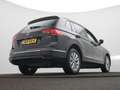 Volkswagen Tiguan 1.4 TSI eHybrid Life Business+ / Adaptive Cruise / Noir - thumbnail 10