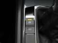 Volkswagen Tiguan 1.4 TSI eHybrid Life Business+ / Adaptive Cruise / Noir - thumbnail 26