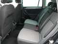 Volkswagen Tiguan 1.4 TSI eHybrid Life Business+ / Adaptive Cruise / Noir - thumbnail 38