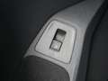 Volkswagen Tiguan 1.4 TSI eHybrid Life Business+ / Adaptive Cruise / Noir - thumbnail 32