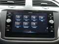Volkswagen Tiguan 1.4 TSI eHybrid Life Business+ / Adaptive Cruise / Noir - thumbnail 19