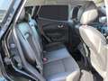 Renault Kadjar Blue dCi 8V 115CV EDC Intens Nero - thumbnail 12