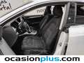 Audi A5 Sportback 2.0TDI Advanced ed. 150 Bianco - thumbnail 10