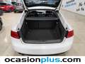 Audi A5 Sportback 2.0TDI Advanced ed. 150 Bianco - thumbnail 16