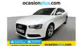 Audi A5 Sportback 2.0TDI Advanced ed. 150 Blanco - thumbnail 1