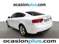 Audi A5 Sportback 2.0TDI Advanced ed. 150 Bianco - thumbnail 3