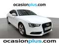 Audi A5 Sportback 2.0TDI Advanced ed. 150 Bianco - thumbnail 2