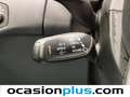 Audi A5 Sportback 2.0TDI Advanced ed. 150 Bianco - thumbnail 29