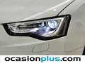 Audi A5 Sportback 2.0TDI Advanced ed. 150 Bianco - thumbnail 13