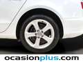 Audi A5 Sportback 2.0TDI Advanced ed. 150 Bianco - thumbnail 37