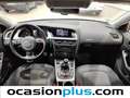 Audi A5 Sportback 2.0TDI Advanced ed. 150 Bianco - thumbnail 6
