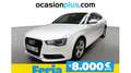 Audi A5 Sportback 2.0TDI Advanced ed. 150 Bianco - thumbnail 1
