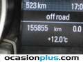 Audi A5 Sportback 2.0TDI Advanced ed. 150 Bianco - thumbnail 9