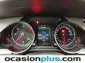 Audi A5 Sportback 2.0TDI Advanced ed. 150 Bianco - thumbnail 24