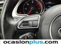 Audi A5 Sportback 2.0TDI Advanced ed. 150 Bianco - thumbnail 26