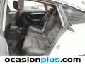 Audi A5 Sportback 2.0TDI Advanced ed. 150 Bianco - thumbnail 11