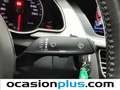 Audi A5 Sportback 2.0TDI Advanced ed. 150 Bianco - thumbnail 28