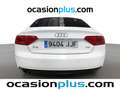 Audi A5 Sportback 2.0TDI Advanced ed. 150 Bianco - thumbnail 14