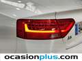 Audi A5 Sportback 2.0TDI Advanced ed. 150 Bianco - thumbnail 15