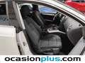 Audi A5 Sportback 2.0TDI Advanced ed. 150 Bianco - thumbnail 18