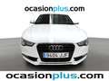Audi A5 Sportback 2.0TDI Advanced ed. 150 Bianco - thumbnail 12
