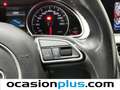 Audi A5 Sportback 2.0TDI Advanced ed. 150 Bianco - thumbnail 27