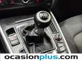 Audi A5 Sportback 2.0TDI Advanced ed. 150 Bianco - thumbnail 5