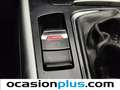 Audi A5 Sportback 2.0TDI Advanced ed. 150 Bianco - thumbnail 31