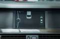 BMW 525 d Lim. *Automatik/SHZ/Klimaaut.* Silber - thumbnail 13