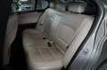 BMW 525 d Lim. *Automatik/SHZ/Klimaaut.* Silber - thumbnail 15