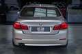 BMW 525 d Lim. *Automatik/SHZ/Klimaaut.* Silber - thumbnail 4