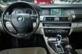 BMW 525 d Lim. *Automatik/SHZ/Klimaaut.* Silber - thumbnail 10