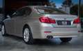 BMW 525 d Lim. *Automatik/SHZ/Klimaaut.* Silber - thumbnail 3