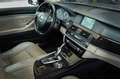 BMW 525 d Lim. *Automatik/SHZ/Klimaaut.* Silber - thumbnail 11