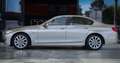 BMW 525 d Lim. *Automatik/SHZ/Klimaaut.* Silber - thumbnail 2