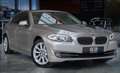 BMW 525 d Lim. *Automatik/SHZ/Klimaaut.* Silber - thumbnail 7