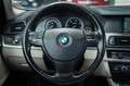 BMW 525 d Lim. *Automatik/SHZ/Klimaaut.* Silber - thumbnail 9