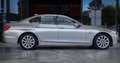BMW 525 d Lim. *Automatik/SHZ/Klimaaut.* Silber - thumbnail 6