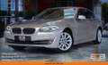 BMW 525 d Lim. *Automatik/SHZ/Klimaaut.* Silber - thumbnail 1