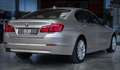 BMW 525 d Lim. *Automatik/SHZ/Klimaaut.* Silber - thumbnail 5