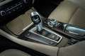 BMW 525 d Lim. *Automatik/SHZ/Klimaaut.* Silber - thumbnail 12