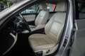 BMW 525 d Lim. *Automatik/SHZ/Klimaaut.* Silber - thumbnail 14