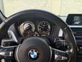 BMW 118 118dA - thumbnail 7