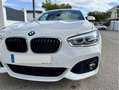 BMW 118 118dA - thumbnail 2