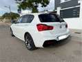 BMW 118 118dA - thumbnail 5