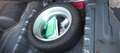 Hyundai ACCENT Accent 1.3i 12v LSi Grau - thumbnail 10