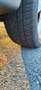 Hyundai ACCENT Accent 1.3i 12v LSi Grau - thumbnail 11